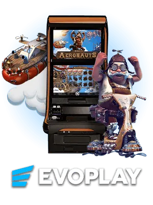 Đa dạng trò chơi tại cổng game B52 Club