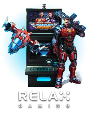 Bảo mật thông tin người dùng tại B52 Club