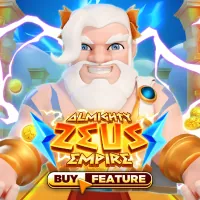 Game bắn cá đổi thưởng B52 Club