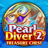 Cá cược thể thao tại B52 Club