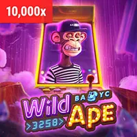 Game nổ hũ đổi thưởng B52 Club