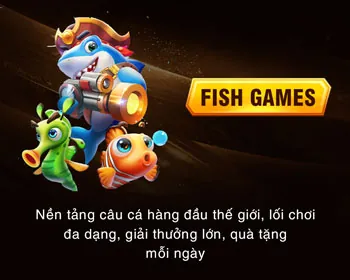 Kho game đa dạng tại B52 Club