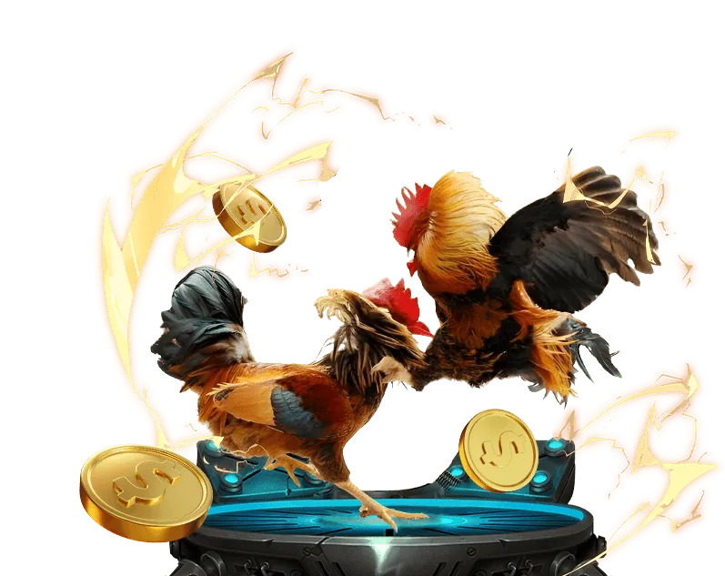 Lịch sử phát triển B52 Club