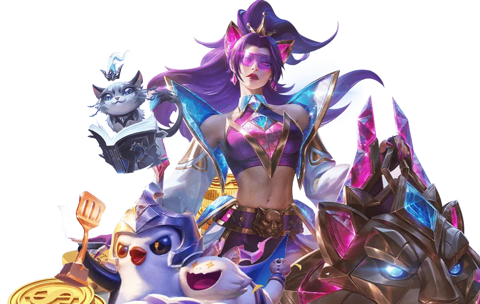 Hỗ trợ qua Telegram/Zalo B52 Club