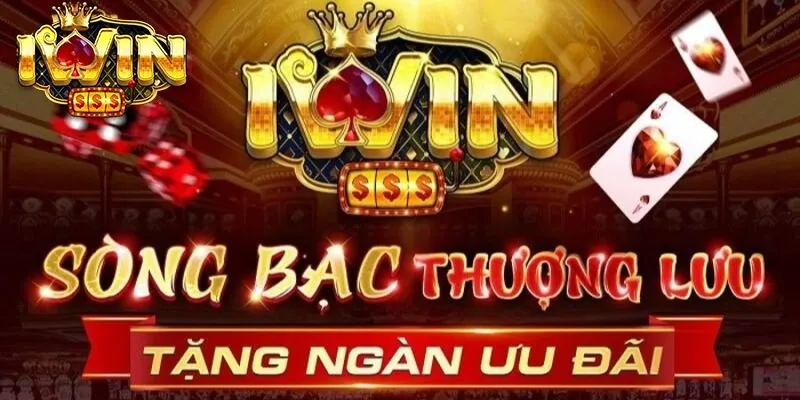 Ưu đãi chào mừng thành viên mới B52 Club